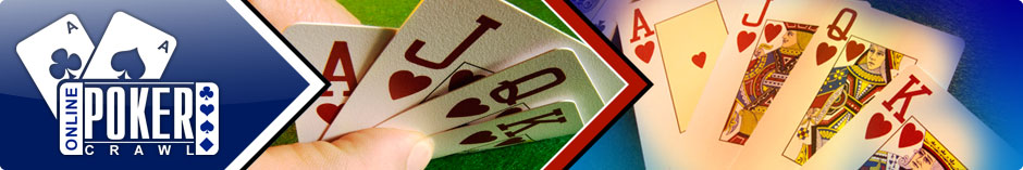 poker sites